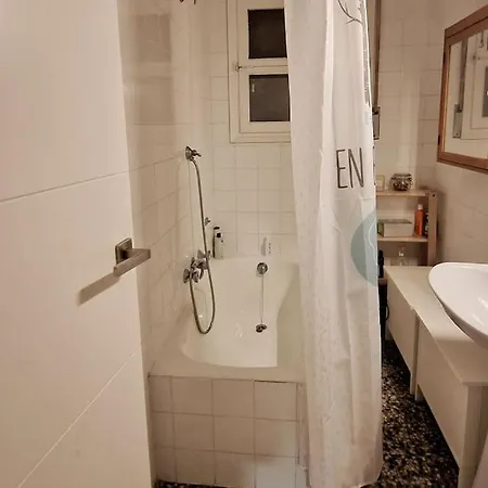 Casa Con Piscina Privada A 5 Min Del Mar Y A 25 Min De Port Aventura Villa Roda de Bera Exterior photo
