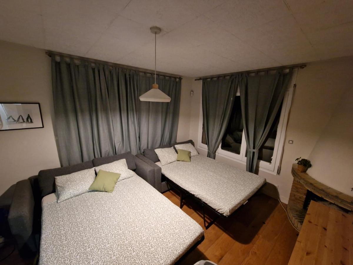 Casa Con Piscina Privada A 5 Min Del Mar Y A 25 Min De Port Aventura Holiday home *