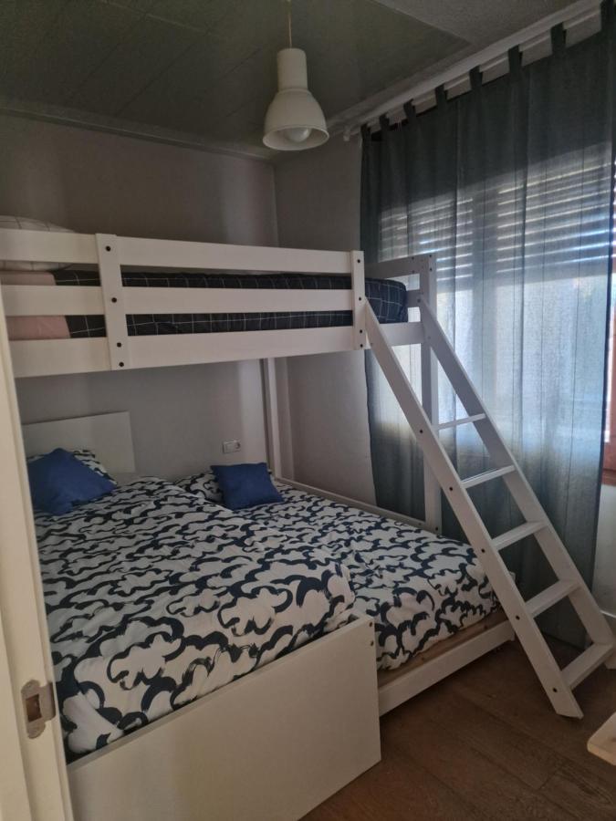 Holiday home Casa Con Piscina Privada A 5 Min Del Mar Y A 25 Min De Port Aventura *