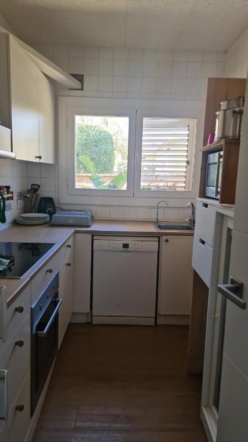 Casa Con Piscina Privada A 5 Min Del Mar Y A 25 Min De Port Aventura *
