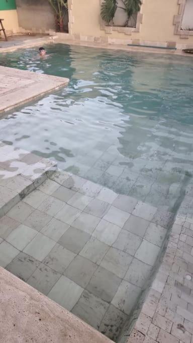 Casa Con Piscina Privada A 5 Min Del Mar Y A 25 Min De Port Aventura Roda de Berà